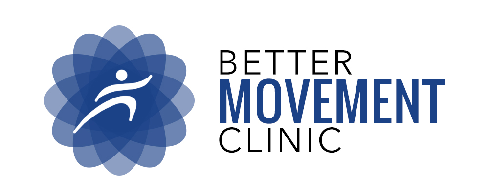 Better Movement Clinic | 4/66 Drayton St, Dalby QLD 4405, Australia | Phone: (07) 4662 2855