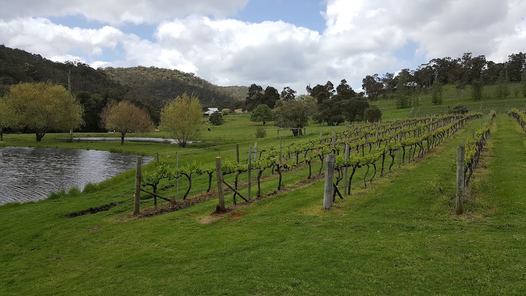 Donnelly River Wines | tourist attraction | Lot 159 Vasse Hwy, Peerabeelup WA 6260, Australia | 0897762016 OR +61 8 9776 2016