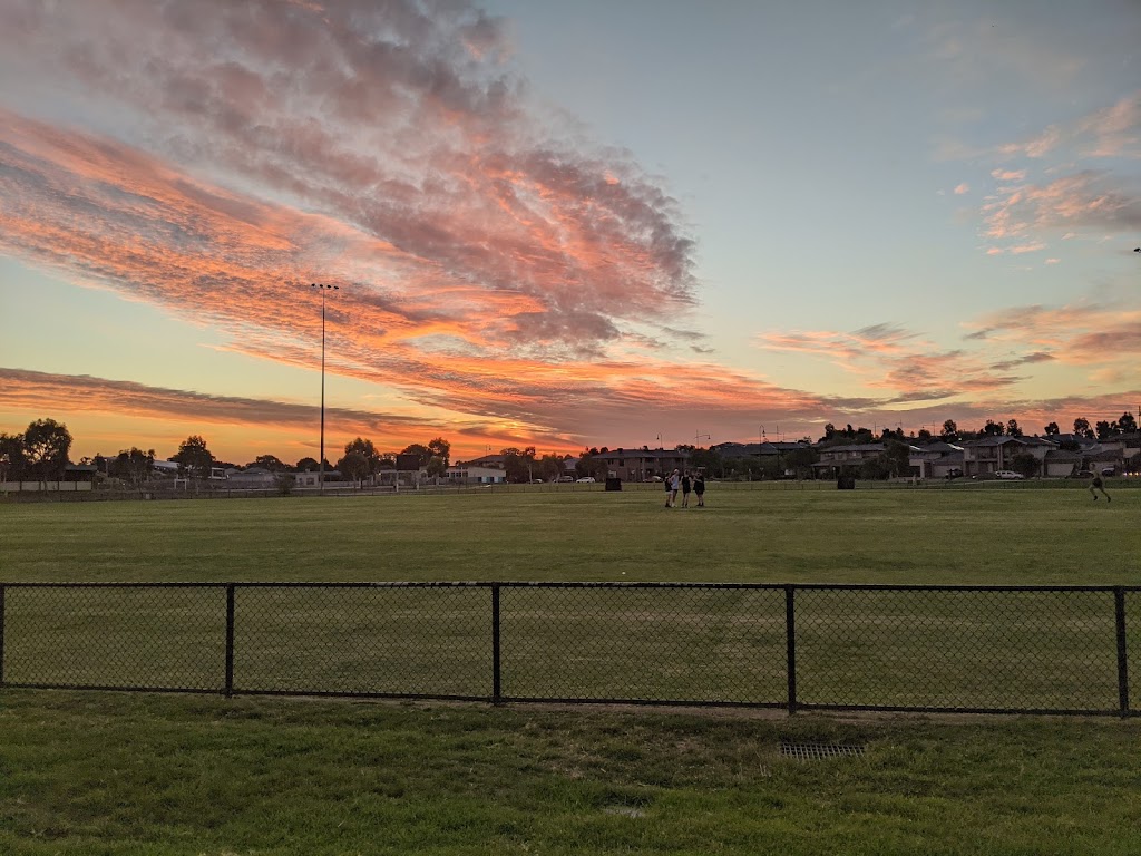 Laurimar Cricket Club Inc. | Montville St, Doreen VIC 3754, Australia | Phone: 0439 430 304