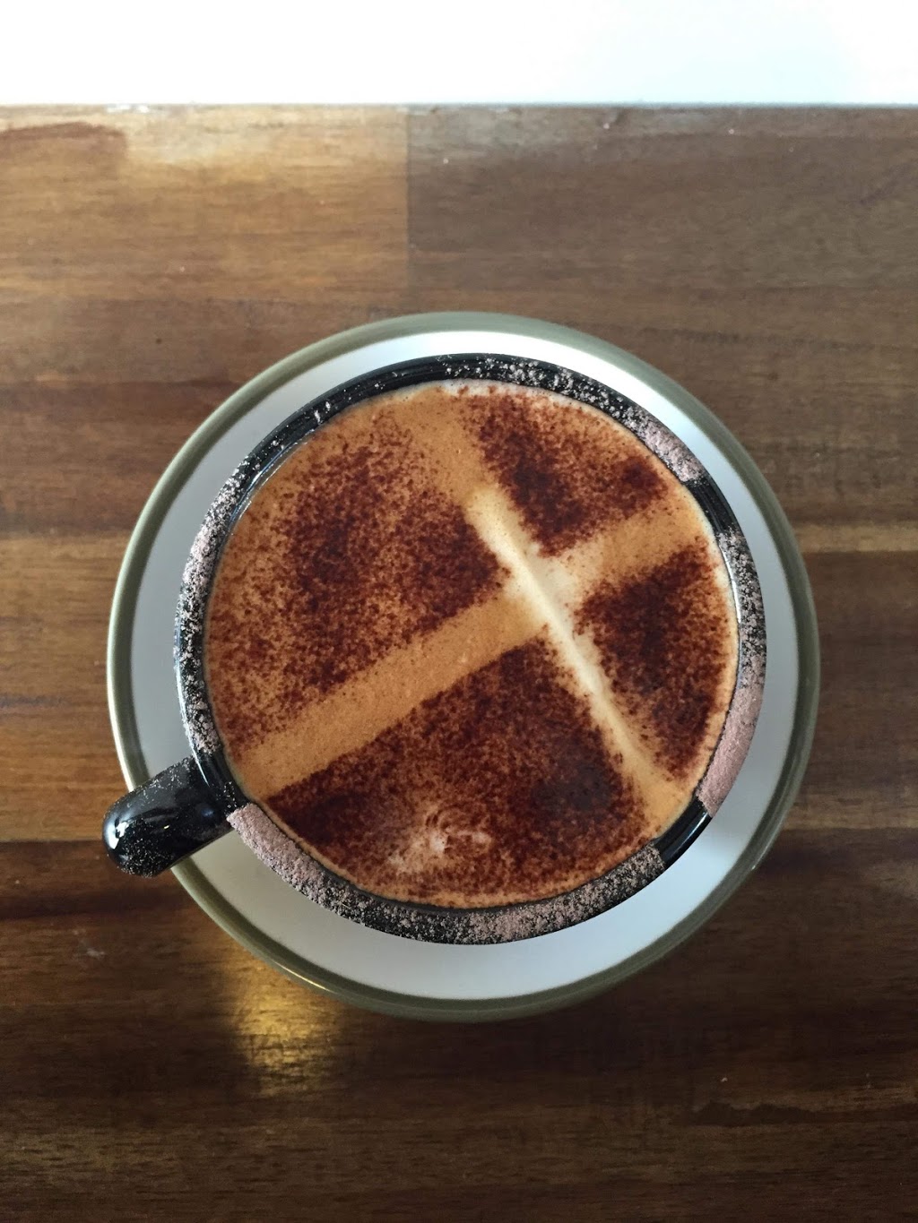 Velos Mazeh Musette Coffee | cafe | 76 Mount Eliza Way, Mount Eliza VIC 3930, Australia | 0438447460 OR +61 438 447 460