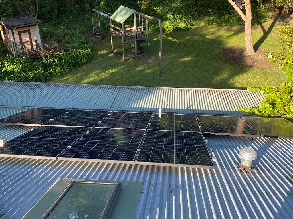 Top Solar Solutions |  | Unit 45/11-14 Underwood Rd, Homebush NSW 2140, Australia | 1800867765 OR +61 1800 867 765