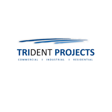 Trident Projects (Aust) Pty Ltd | Suite 2/08, 43 Majors Bay Rd, Concord NSW 2137, Australia | Phone: (02) 9743 6333