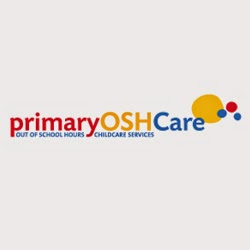 Gordon East Primary OHSCare Centre | 68 Rosedale Rd, Gordon NSW 2073, Australia | Phone: 0430 366 917