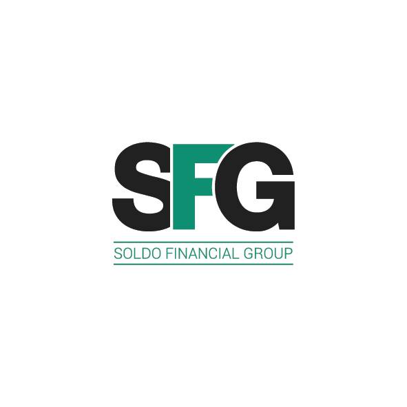 Soldo Financial Group | insurance agency | 2/100 Pier St, Altona VIC 3018, Australia | 0393159514 OR +61 3 9315 9514