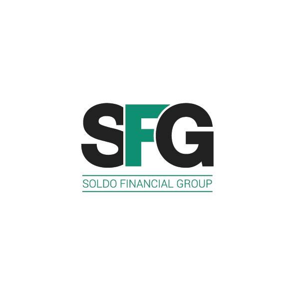 Soldo Financial Group | 2/100 Pier St, Altona VIC 3018, Australia | Phone: (03) 9315 9514