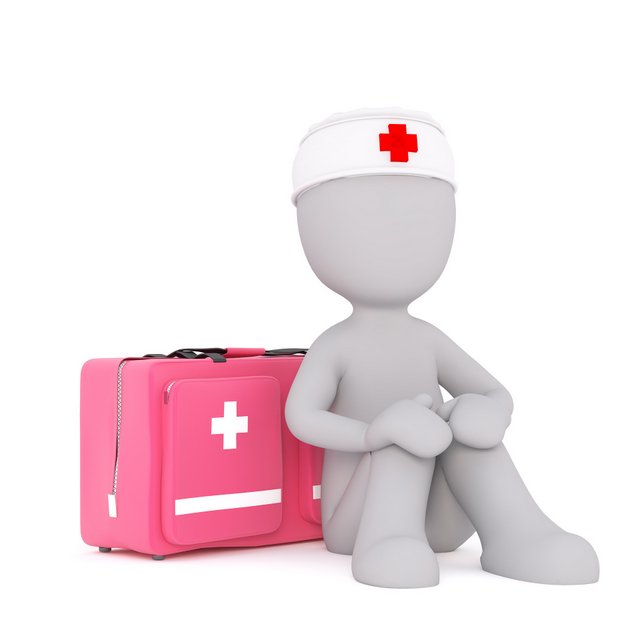 First Aid Coach Sydney | health | 14 Defries Ave, Zetland NSW 2017, Australia | 0280211547 OR +61 2 8021 1547