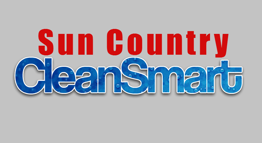 Sun Country CleanSmart | 76A Broadway St, Cobram VIC 3644, Australia | Phone: 0418 122 328