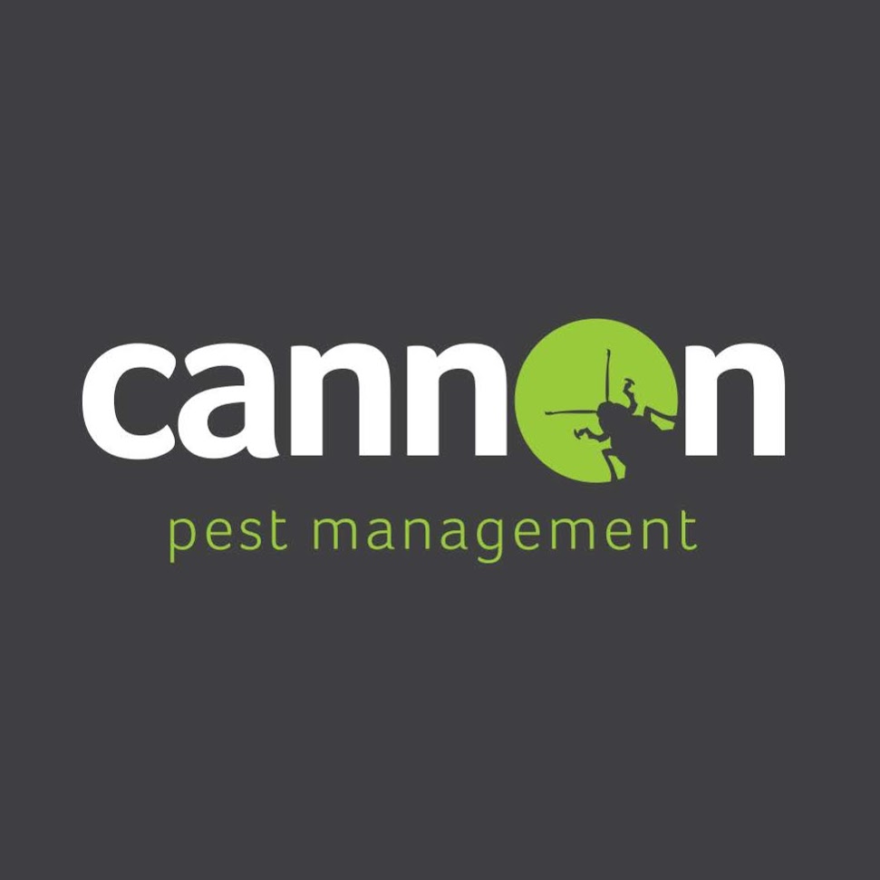 Cannon Pest Management | home goods store | 14 Grand View Grove, Lilydale VIC 3140, Australia | 1300025948 OR +61 1300 025 948