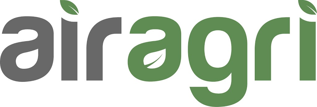 AirAgri |  | 441 Piries-Goughs Bay Rd, Goughs Bay VIC 3723, Australia | 0390158484 OR +61 3 9015 8484