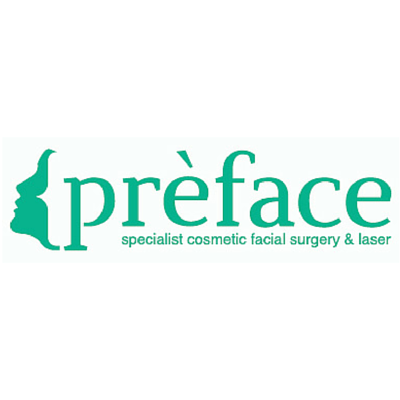 Preface Cosmetic & Facial Rejuvenation Clinic | spa | 96 George St, Singleton NSW 2330, Australia | 0265715176 OR +61 2 6571 5176