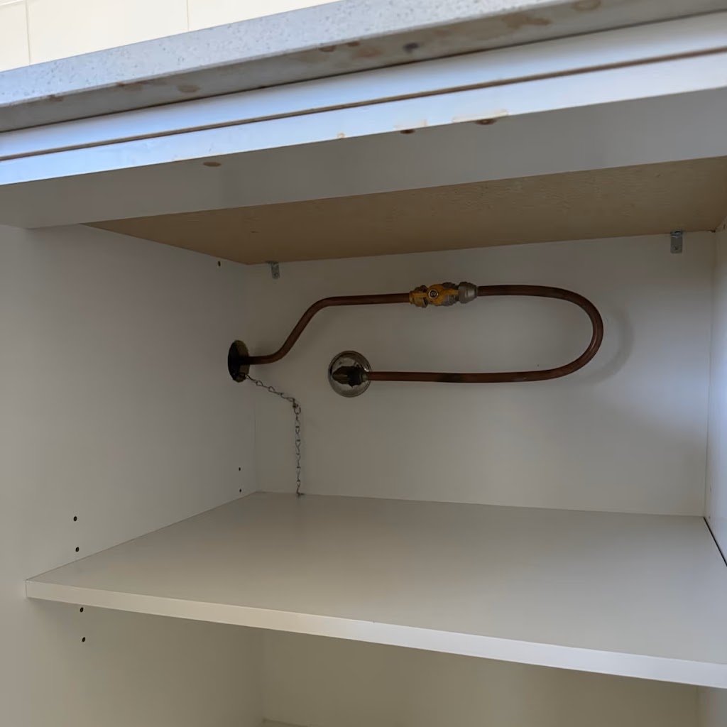 ProTech Plumbing & Gas Fitting | 9 Tasman St, Newborough VIC 3825, Australia | Phone: 0468 679 993
