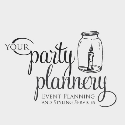 Your Party Plannery- Wedding Planning and Wedding Styling | 25 Stephen St, Melrose Park SA 5039, Australia | Phone: 0402 764 759