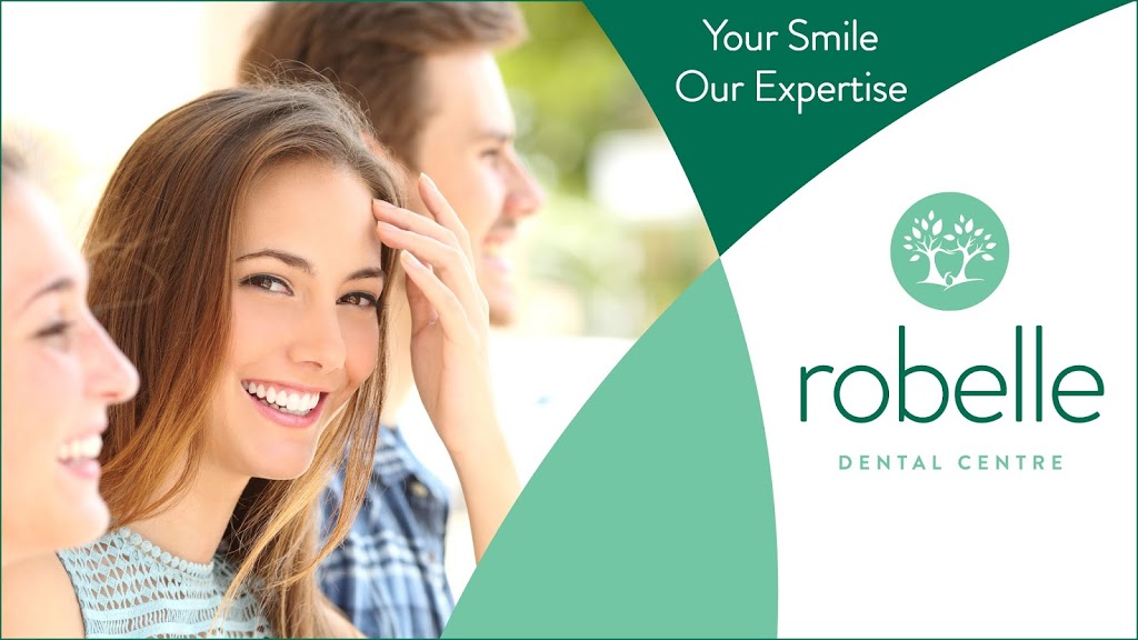 Robelle Dental Centre | dentist | Shop 4/1 Ian Keilar Dr, Springfield Central QLD 4300, Australia | 0734701313 OR +61 7 3470 1313
