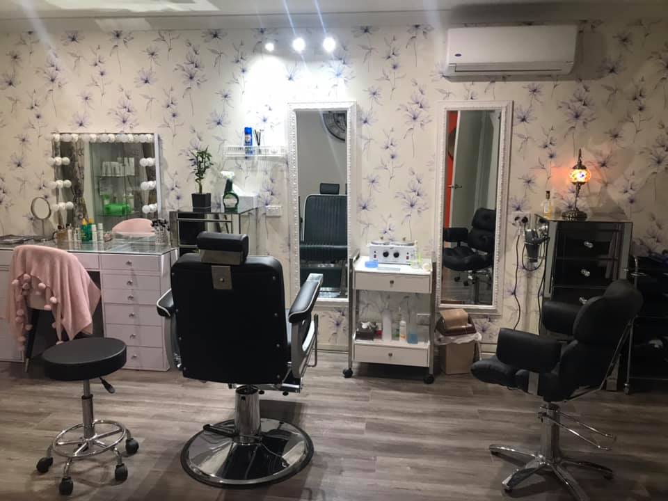 Beauty Wizard | 9 Carberry Dr, Clyde North VIC 3978, Australia | Phone: 0425 150 784