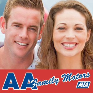 AA Family Motors | insurance agency | 833 Main N Rd, Pooraka SA 5095, Australia | 0883494000 OR +61 8 8349 4000