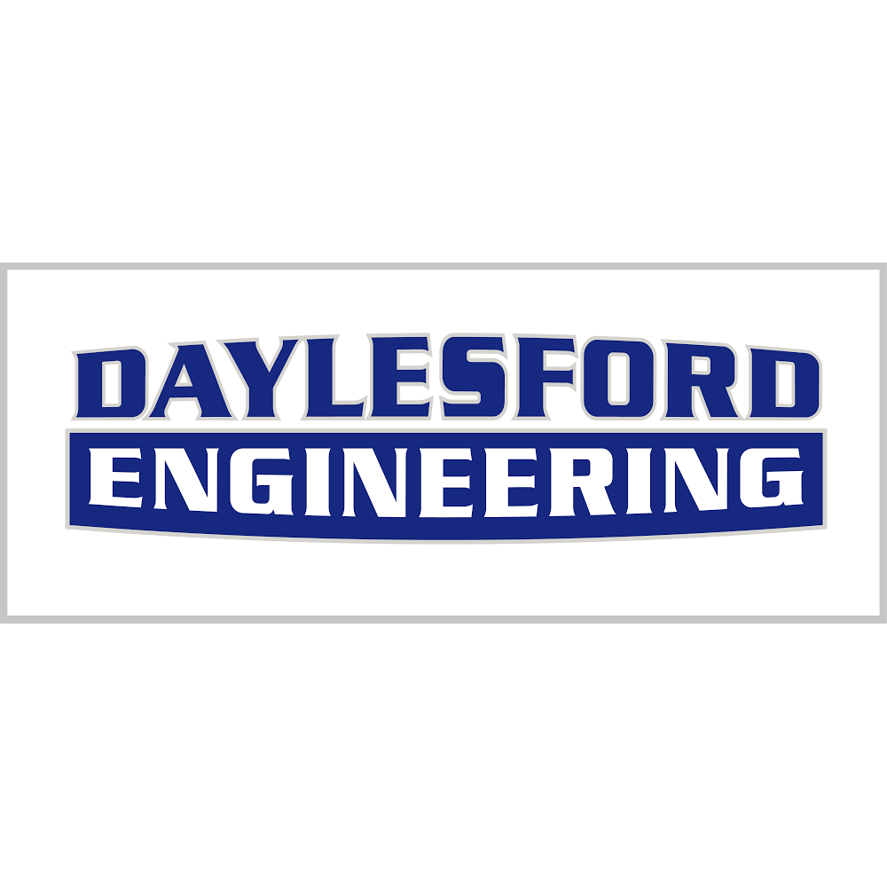 Daylesford Engineering | general contractor | Railway Cres, Daylesford VIC 3460, Australia | 0353482586 OR +61 3 5348 2586