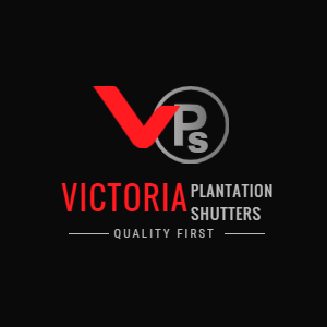 Victoria plantation shutters | 22 Riordan Cres, Mernda VIC 3754, Australia | Phone: 0410 345 697