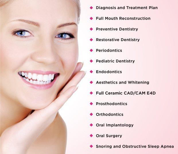 PK Dental Centre - Aveley | dentist | shop c1/311 Millhouse Rd, Aveley WA 6069, Australia | 0862460144 OR +61 8 6246 0144