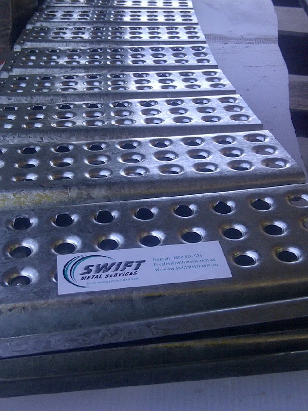 Swift Metal Services |  | 88 Oakes Rd, Yoogali NSW 2680, Australia | 0269692333 OR +61 2 6969 2333