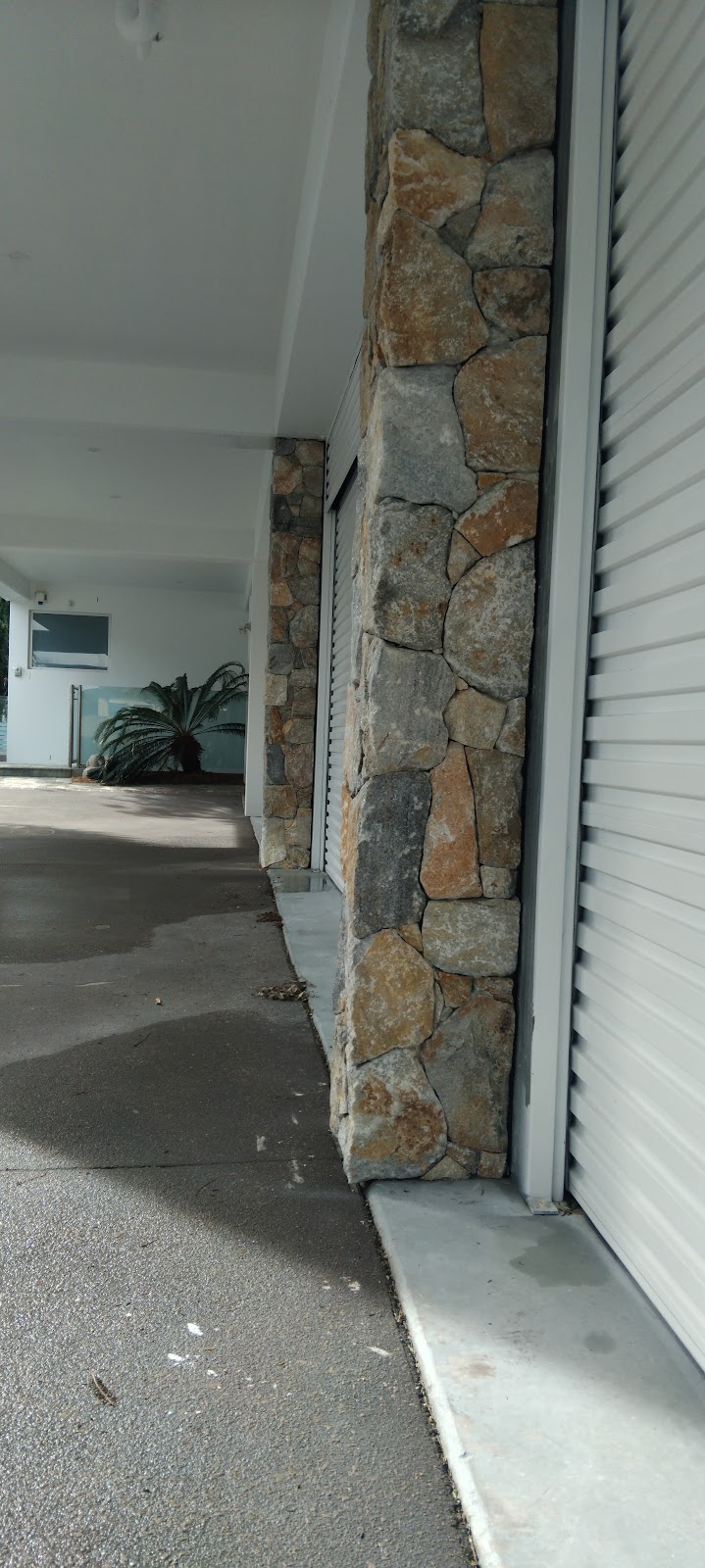 STONE CLADDING CO | 9 Burlington Cl, Cameron Park NSW 2285, Australia | Phone: 0474 257 060