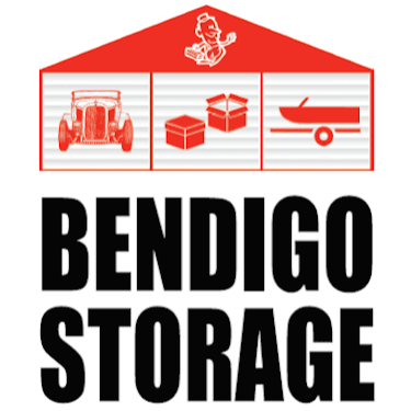 Bendigo Storage | 45 Ironstone Rd, Epsom VIC 3551, Australia | Phone: (03) 5443 8500
