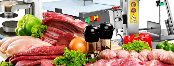 HT Barnes | 448/452 Victoria St, Wetherill Park NSW 2164, Australia | Phone: (02) 9881 2797