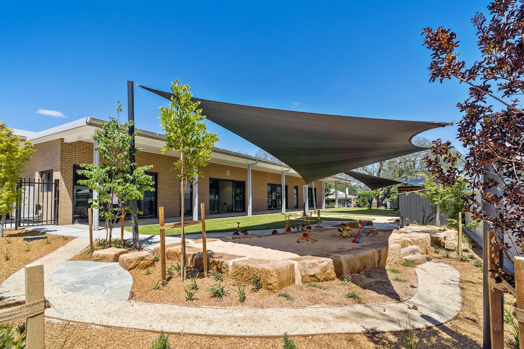 Little Treasures Singleton | 2 Rawcliffe St, Singleton NSW 2330, Australia | Phone: (02) 4020 1170