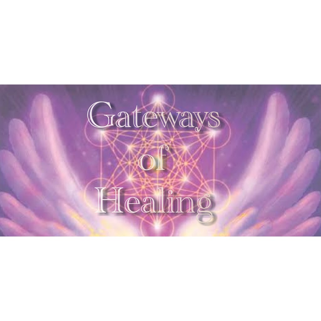 Gateways of Healing | 7 Cottonfield Way, Tarneit VIC 3029, Australia | Phone: 0422 468 594