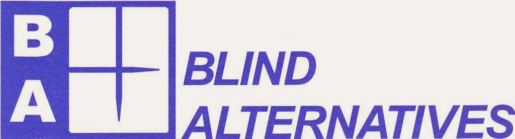 Blind Alternatives | home goods store | 1/700 Frankston - Dandenong Rd, Carrum Downs VIC 3201, Australia | 0397826422 OR +61 3 9782 6422