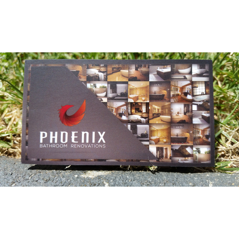 PhoenixBR | 1 Tyrone Ln, Perth WA 6065, Australia | Phone: 0415 070 669