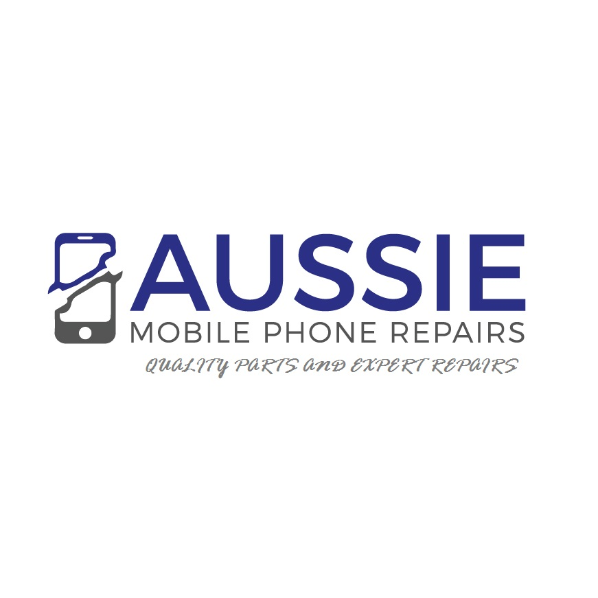 Aussie Mobile Phone Repairs |  | Town Square Redbank Plains Shopping Centre, 60B/357-403 Redbank Plains Rd, Redbank Plains QLD 4301, Australia | 0738142864 OR +61 7 3814 2864