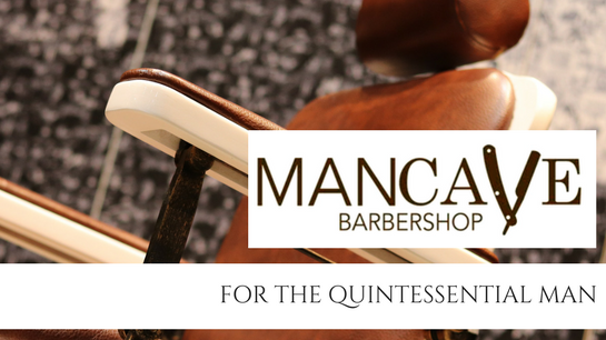 ManCave Barbershop Oran Park | hair care | 5c/351 Oran Park Dr, Oran Park NSW 2570, Australia | 0246233168 OR +61 2 4623 3168