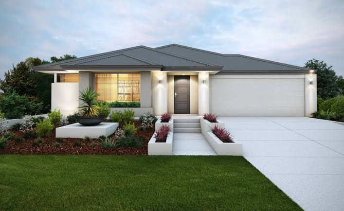 J & M Stars Pty Ltd | 28 Whitton Ave, Kialla VIC 3631, Australia | Phone: 0411 934 669