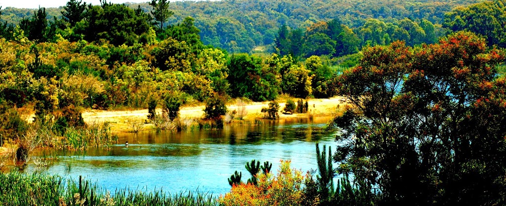 Devilbend Natural Features Reserve | park | 159 Graydens Rd, Moorooduc VIC 3933, Australia | 131963 OR +61 131963