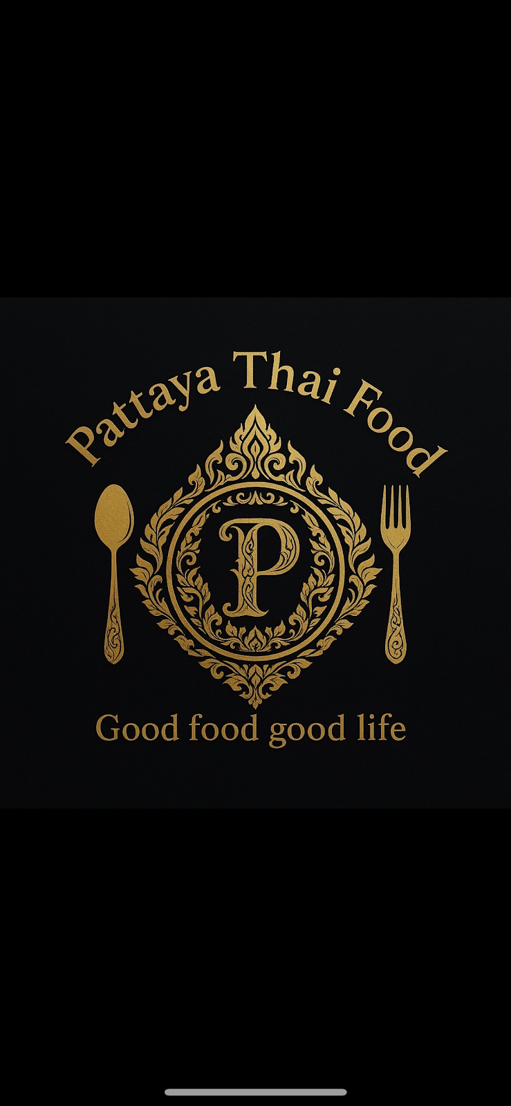 Pattaya Thai Food | 73 Appin Rd, Appin NSW 2560, Australia | Phone: 0433 776 808