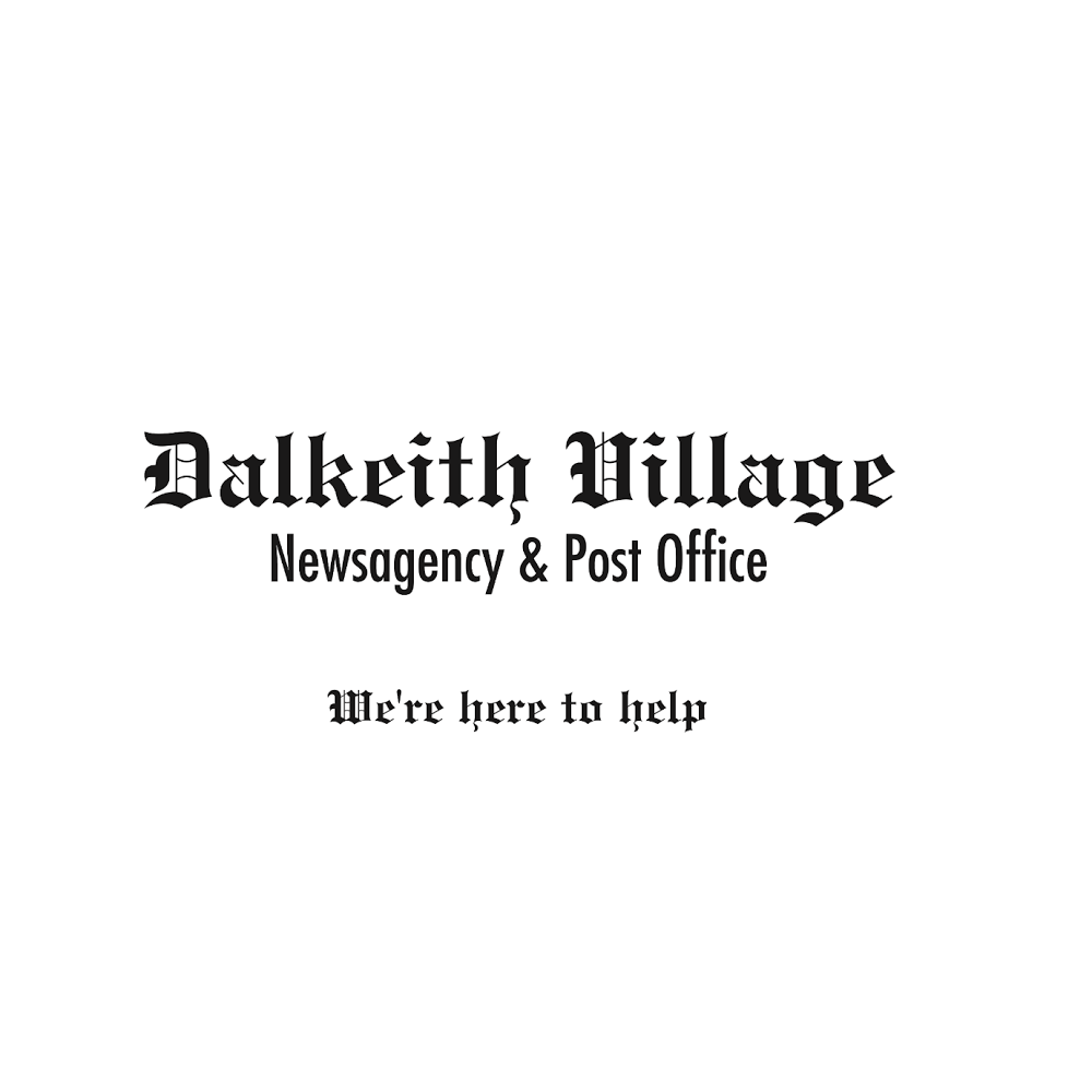 Dalkeith Village Newsagency & Post Office | post office | 11/81 Waratah Ave, Dalkeith WA 6009, Australia | 0893861991 OR +61 8 9386 1991