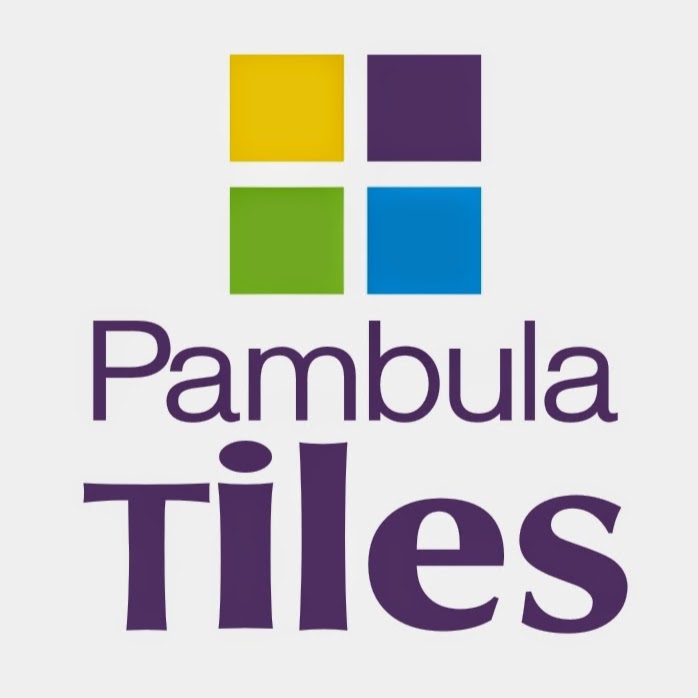 Pambula Tiles | home goods store | 51 Toallo St, Pambula NSW 2549, Australia | 0264956336 OR +61 2 6495 6336