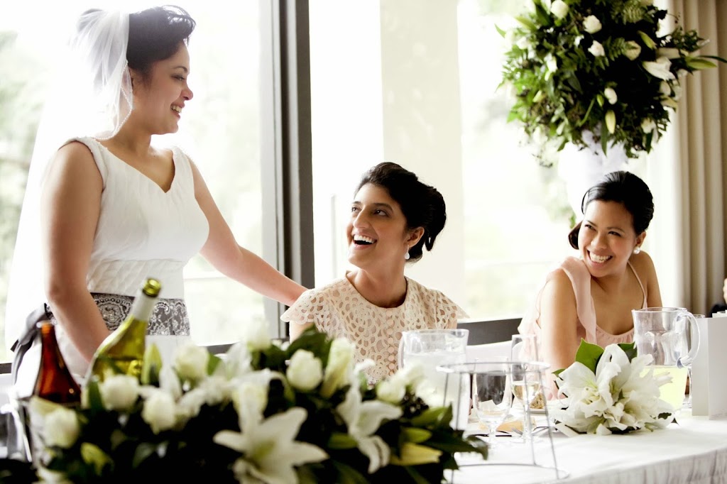 Simply wed | store | 21 Tyrrell Terrace, Waterways VIC 3195, Australia | 0418329338 OR +61 418 329 338