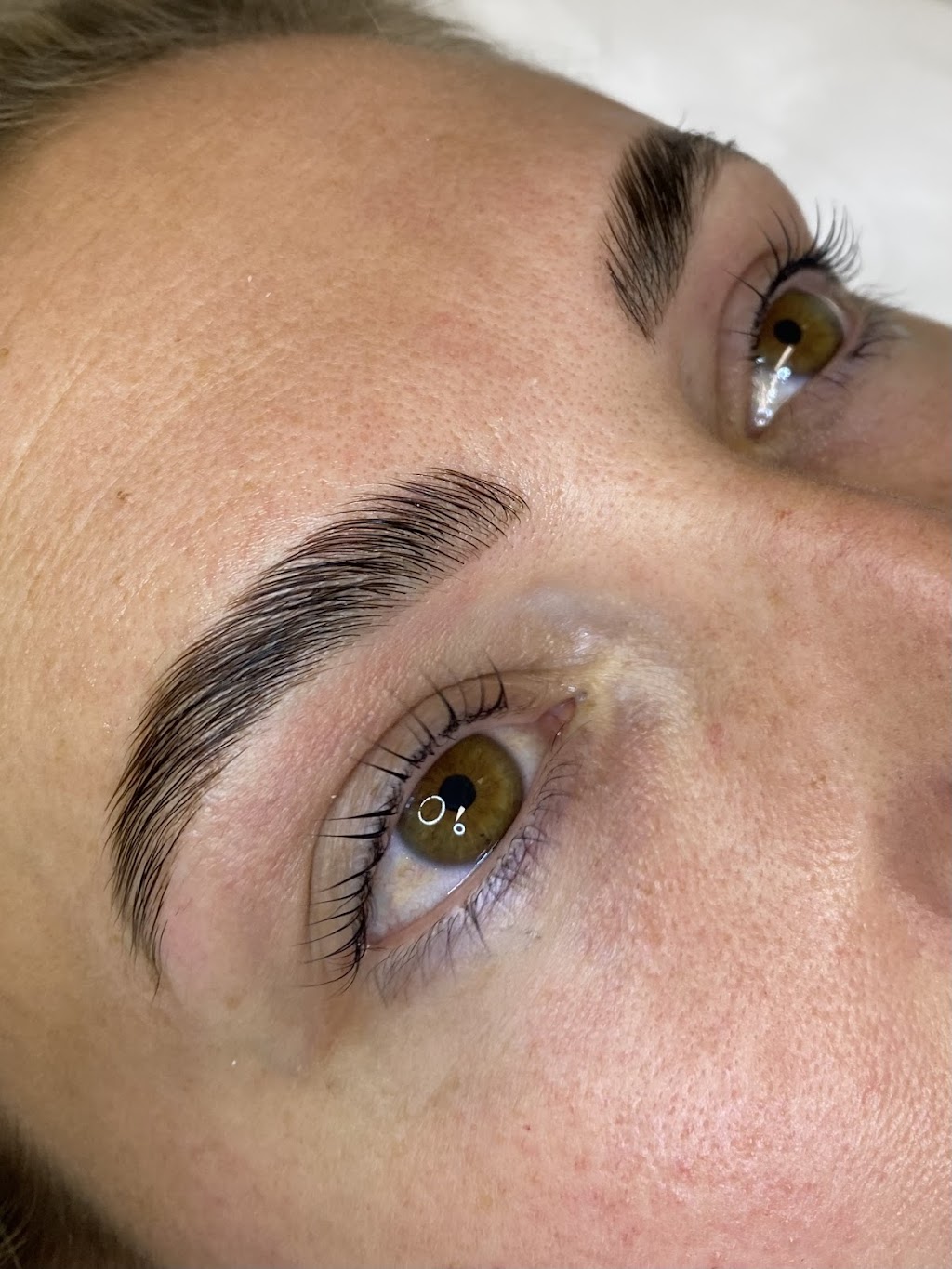 Remedy Brows and Lashes | 19 Harslett St, Kalkallo VIC 3064, Australia | Phone: 0415 557 044