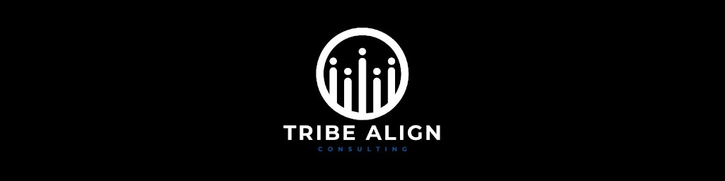 Tribe Align | Timbrey Cct, Barden Ridge NSW 2234, Australia | Phone: 0410 607 840