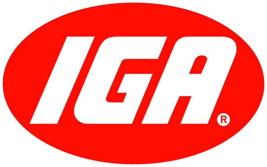 IGA Oatley | supermarket | 14 Oatley Ave, Oatley NSW 2223, Australia | 0295796864 OR +61 2 9579 6864