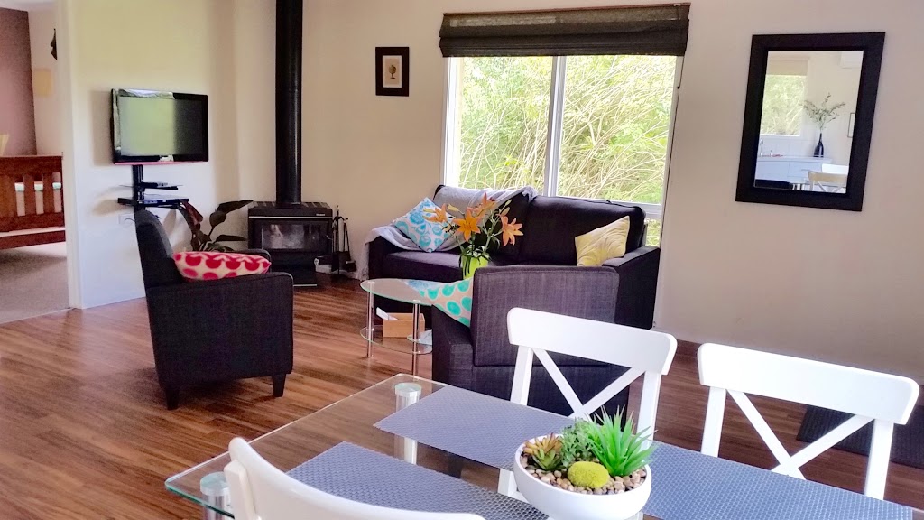 Bells Beach Cottages | 35 Dunloe Ct, Bells Beach VIC 3228, Australia | Phone: (03) 5261 5243