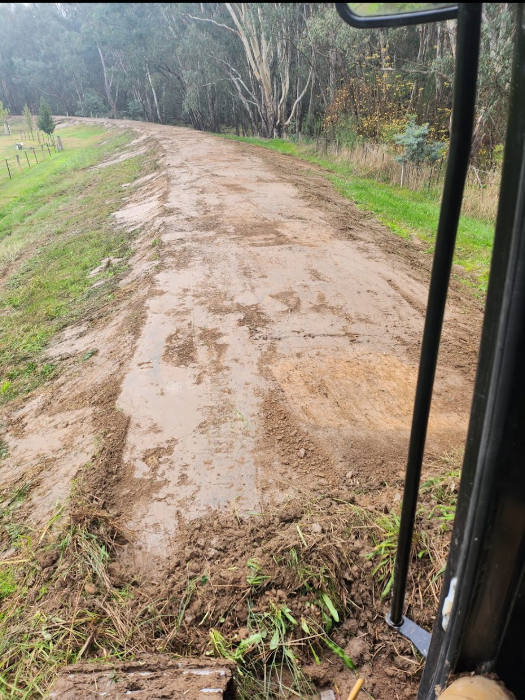 Tomco Civil | Murray Valley Hwy, Cobram VIC 3644, Australia | Phone: 0438 243 557