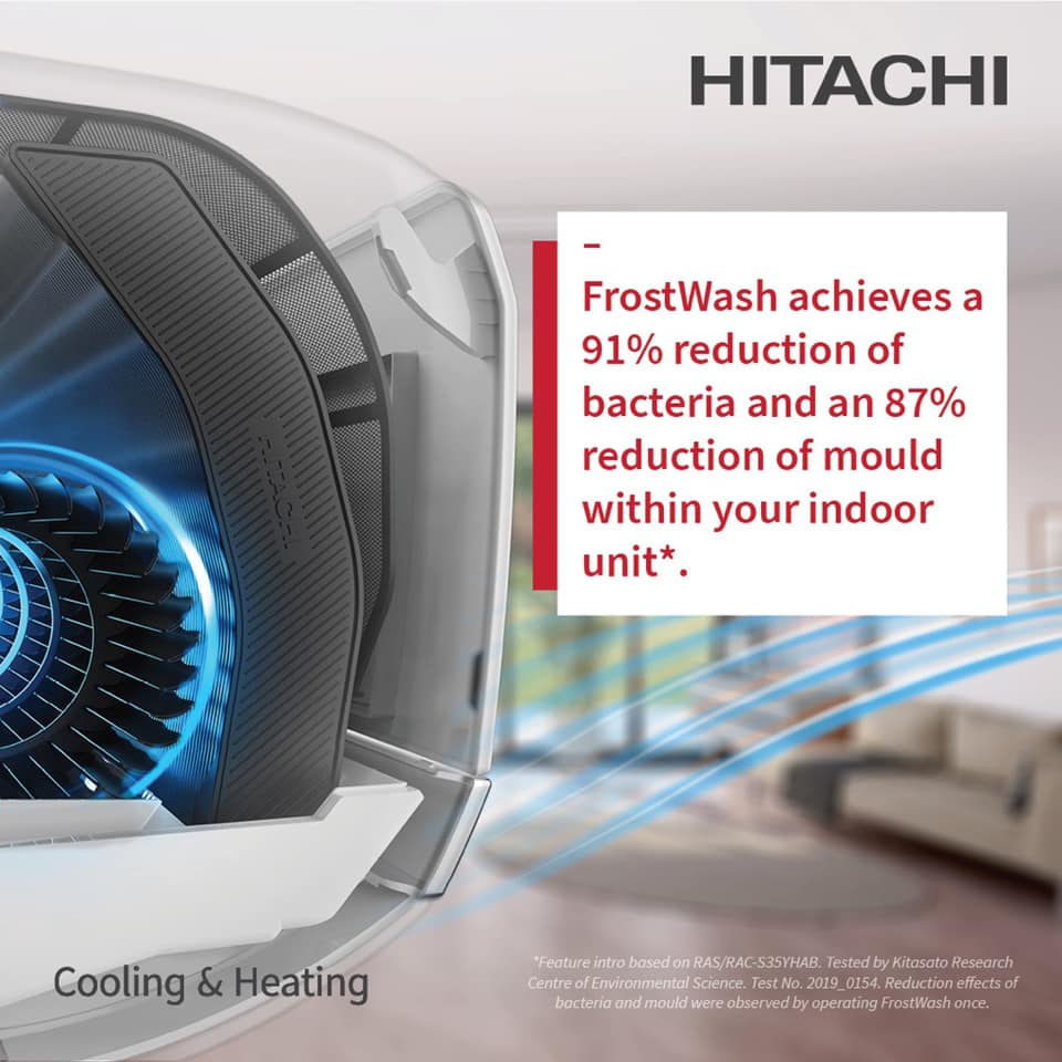 Macarthur Climate Control Air conditioning & Installation | general contractor | Covering Campbelltown, Camden, Narellan, Mt Annan, Bowral, Mittagong, Casula Oran Park, Gregory Hills, Edmondson Park, Picton, Liverpool, Cecil Hills Ingleburn, Elderslie, Harrington Park, Appin, Tahmoor Bargo, 13 Tullet St, Camden Park NSW 2570, Australia | 0468832962 OR +61 468 832 962