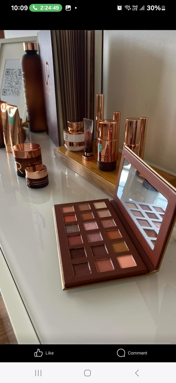 Urban Retreat with Tammy T | Jackwitz Rd, Lowood QLD 4311, Australia | Phone: 0423 886 361