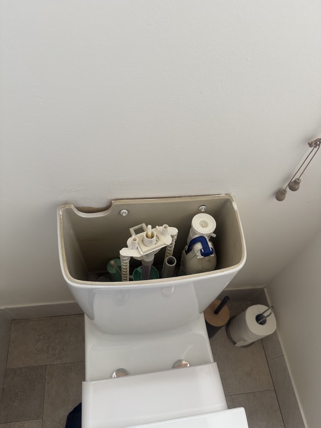 Jetty Plumbing | 48 Hi-Tech Dr, Toormina NSW 2452, Australia | Phone: 0459 339 205