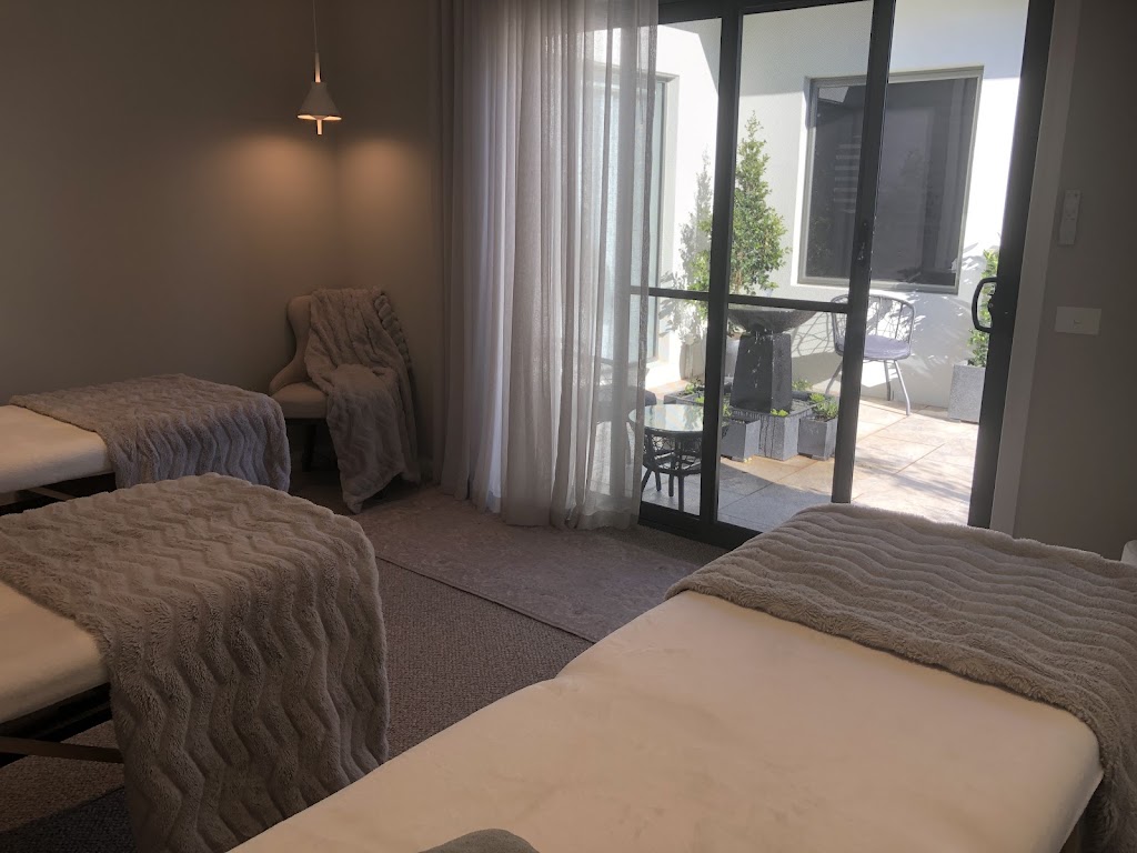 Soul Wellbeing Yarrawonga | 102 Robinsons Way, Yarrawonga VIC 3730, Australia | Phone: 0499 914 414