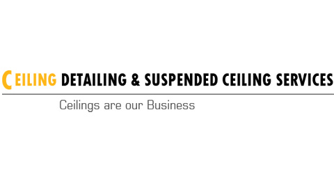 Ceiling Detailing and Suspended Ceiling Services |  | 15 Greta Pl, Hebersham NSW 2770, Australia | 0414281629 OR +61 414 281 629