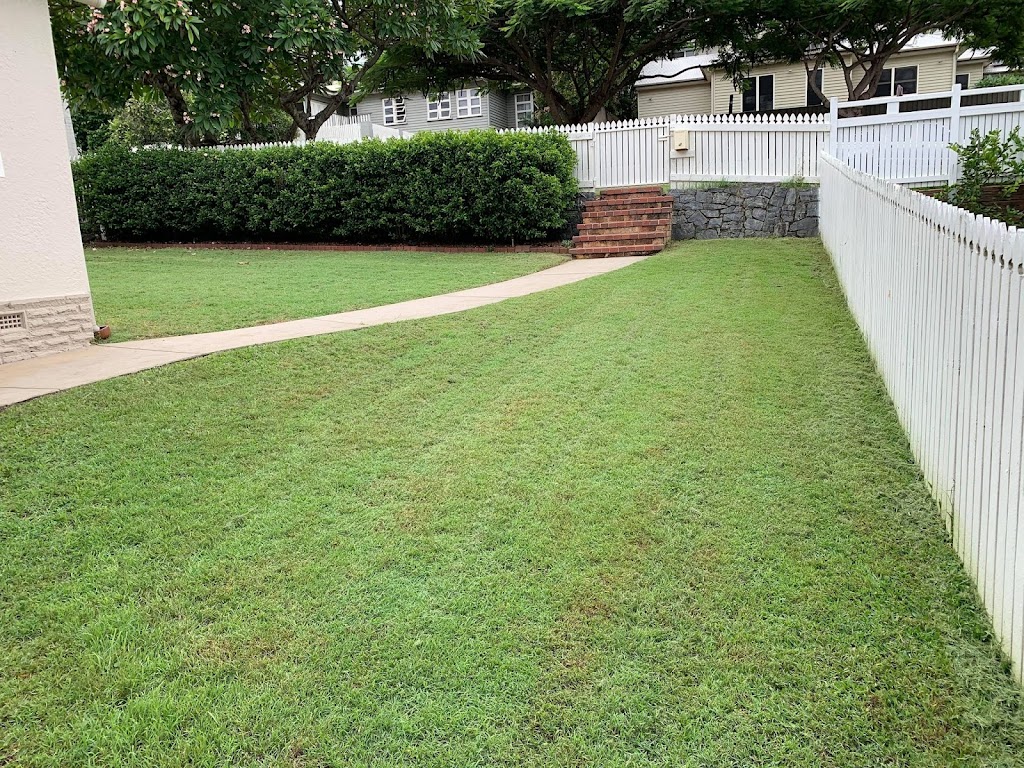 A&G Mowing | general contractor | Unit 2/101 Sherwood Rd, Toowong QLD 4074, Australia | 0434611626 OR +61 434 611 626
