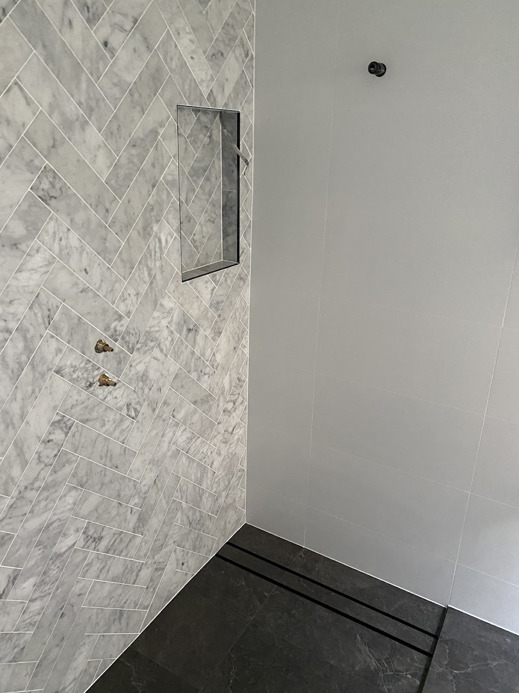 Modus Tiling/Waterproofing Pty Ltd | 8 Spit Island Cl, Mayfield West NSW 2304, Australia | Phone: 0432 568 607